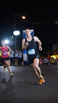 BIB: 461701, 41121
                            <button type="button" onclick="openModal(23016831)" class="btn btn-primary btn-sm float-right btn-popup" data-toggle="modal" data-target=".modal-high-quality">
                        <i class="fas fa-shopping-cart"></i> Add to Cart
                    </button>
                                            <button type="button" onclick="isThisMe(23016831, true)" class="btn btn-success btn-sm float-right btn-popup btn-isme hidden" data-toggle="tooltip" data-placement="bottom" title="นี่คือรูปของคุณใช่ไหม คลิกที่นี่เพื่อเอาเข้าอัลบั้ม">
                        <i class="fas fa-plus"></i> Add to album
                    </button>
                    <button type="button" onclick="isThisMe(23016831, false)" class="btn btn-warning btn-sm float-right btn-popup btn-isnotme hidden">
                        <i class="fas fa-ban"></i> Remove from album
                    </button>